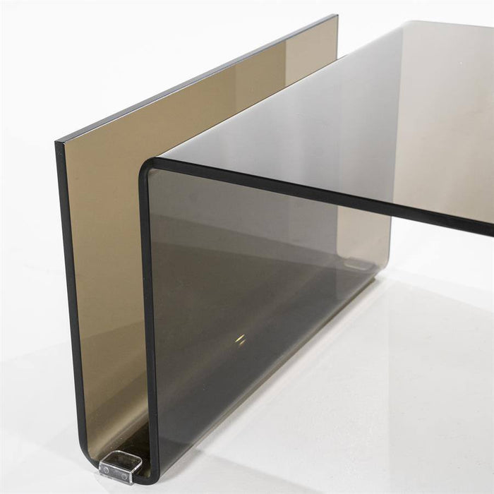 Bijzettafel Shadow - bijzettafel