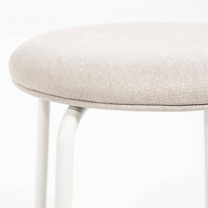 Krukje Skola - Beige