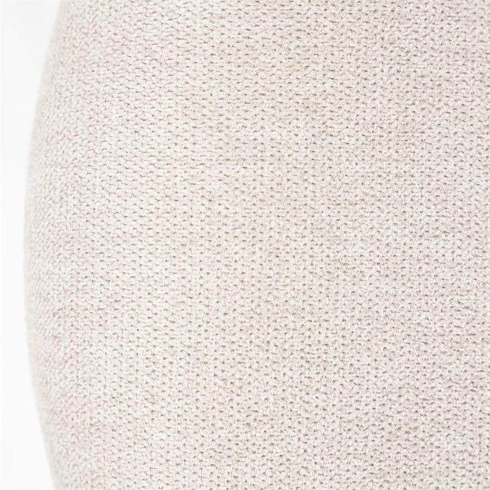 Krukje Skola - Beige