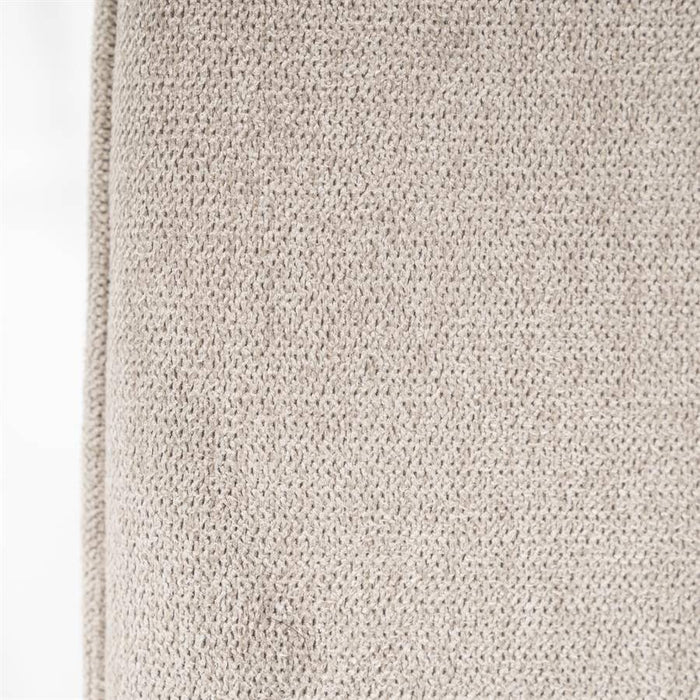 Barstoel Skola - Beige