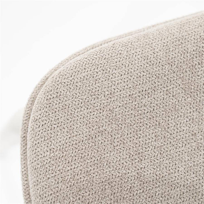 Stoel Skola - beige