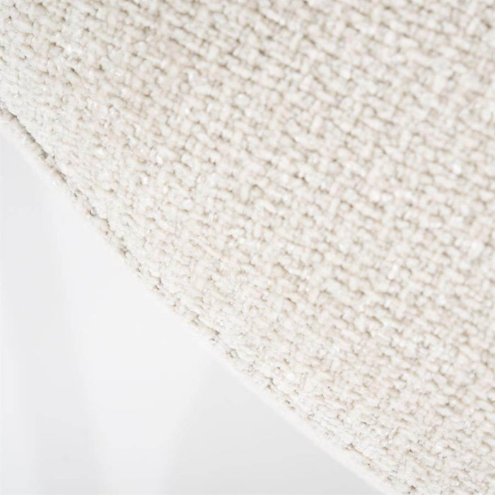 Fauteuil Oasis - beige