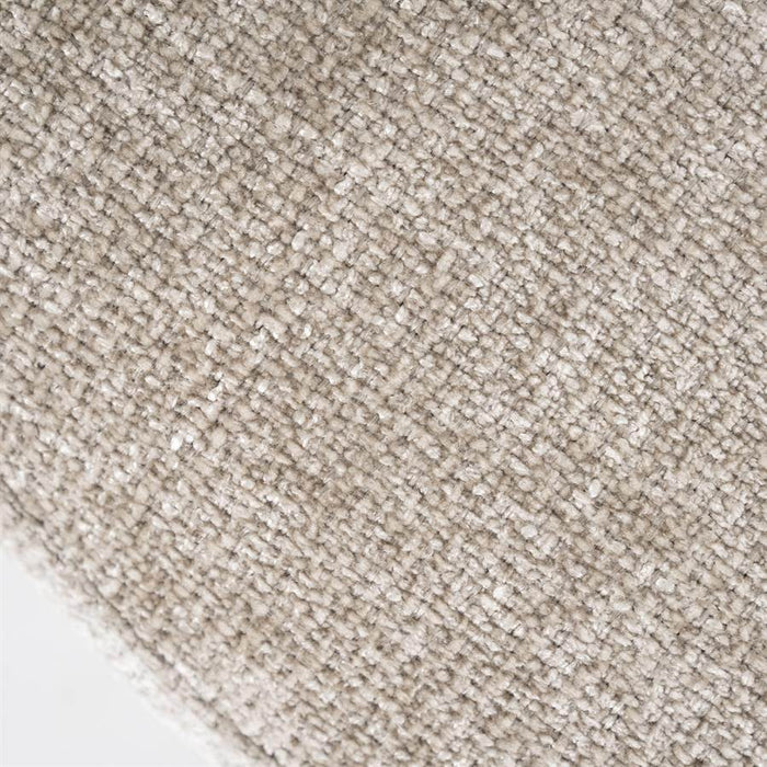 Fauteuil Oasis - taupe