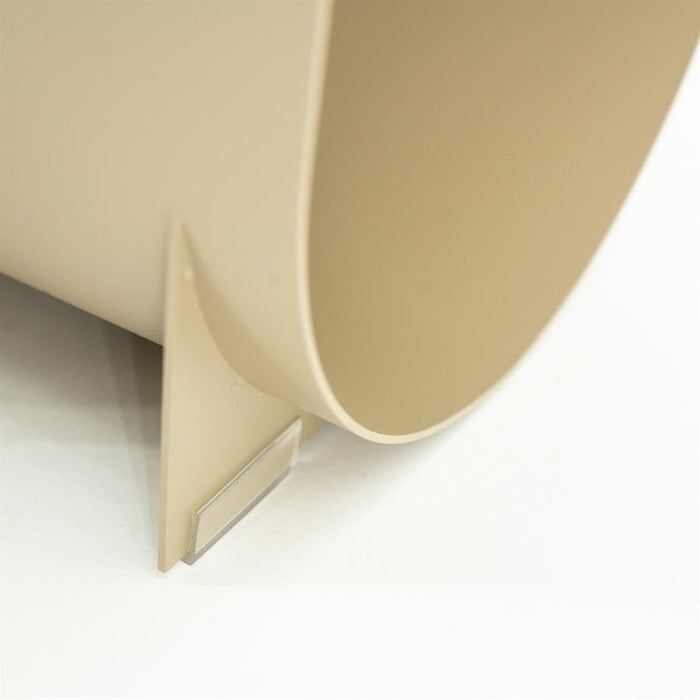 Salontafel Otus Zand
