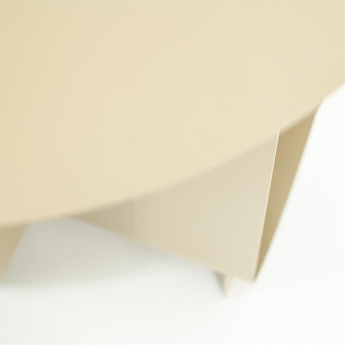 Salontafel Otus Zand