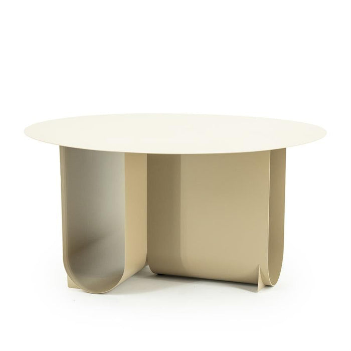 Salontafel Otus Zand