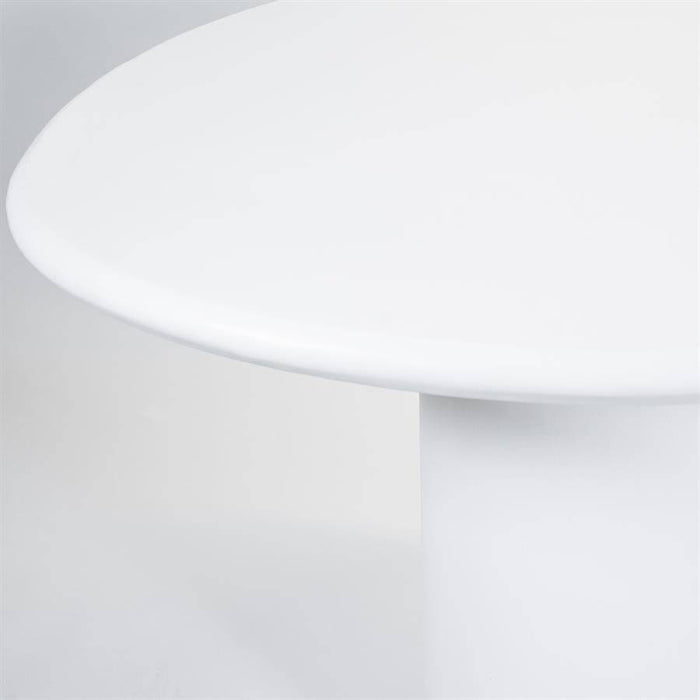 Eettafel Seki 250 cm