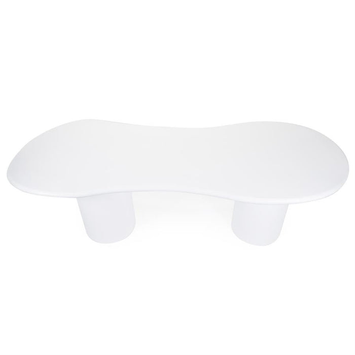 Eettafel Seki 250 cm