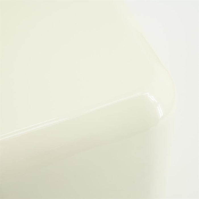 Pilaar Dixon Beige