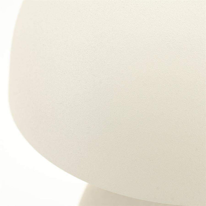 Tafellamp Aizu  - beige