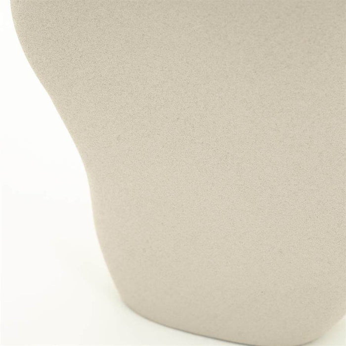 Tafellamp Aizu  - beige