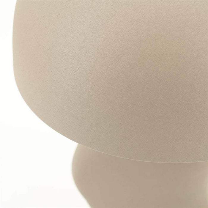Tafellamp Aizu - taupe