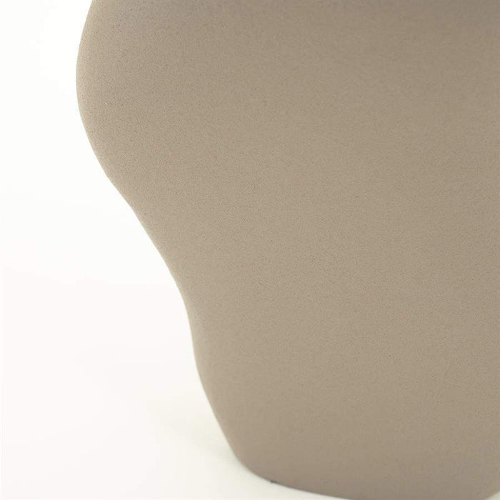 Tafellamp Aizu - taupe