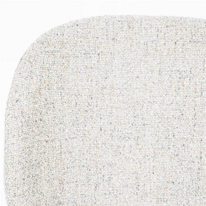 Eetkamerstoel Clypso Beige