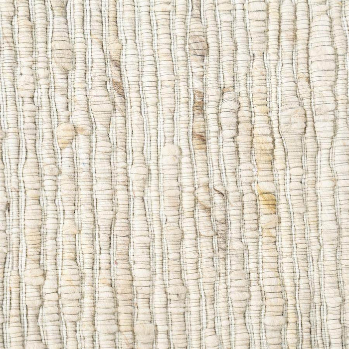 Vloerkleed Takara 290x390 cm (wit)