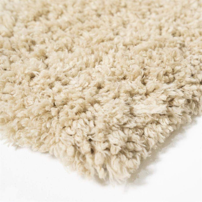 Vloerkleed Fez 160x230 cm (natuurlijk)