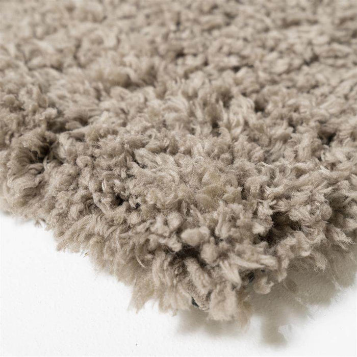 Vloerkleed Fez 160x230 cm (taupe)