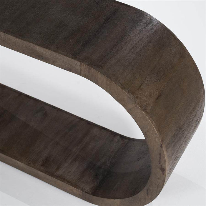Dressoir Elora