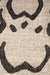 Ayaan Vloerkleed 170X240
