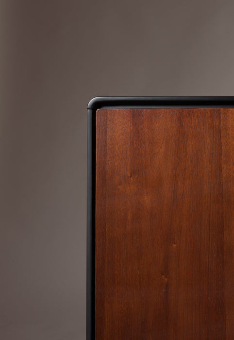 Juju Dressoir Hoog