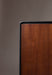 Juju Dressoir Hoog