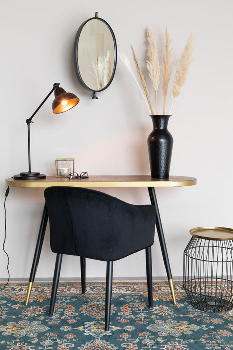 Dressoir Frenzel