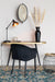 Dressoir Frenzel
