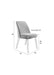 Stoel Aurora Beige