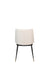 Stoel Montaigne Beige