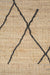 Ishank Vloerkleed 200X300