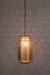 Archer Hanglamp M