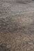 Rugged Vloerkleed Beige 170X240