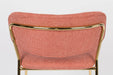 Barkruk Jenna Roze