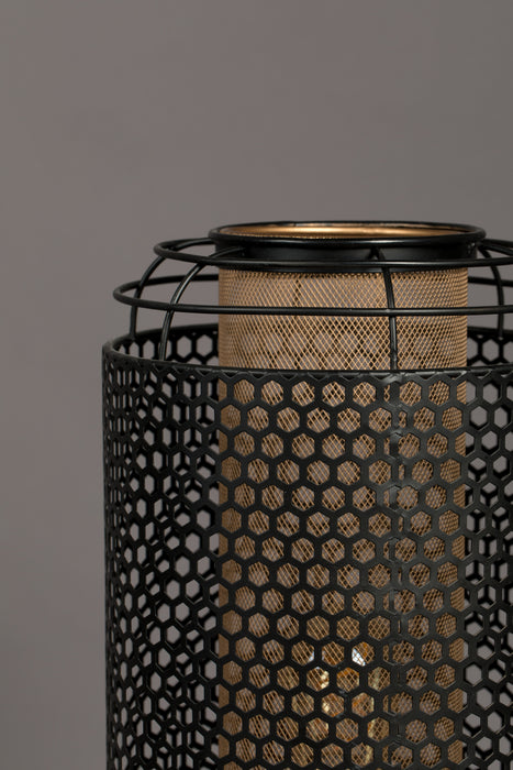 Archer Vloerlamp L