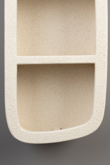 Veda Wandkast 3 Planken