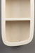 Veda Wandkast 3 Planken