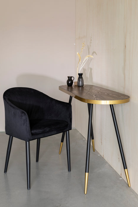 Dressoir Frenzel