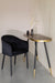 Dressoir Frenzel