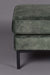 Houda Hocker Groen