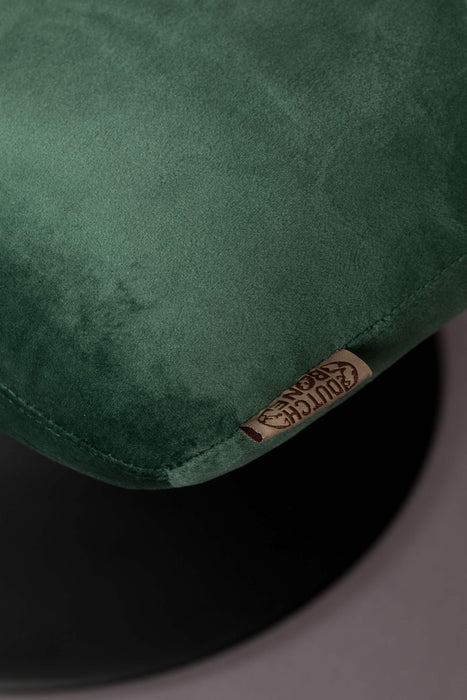 Bar Hocker Groen