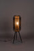 Archer Vloerlamp L