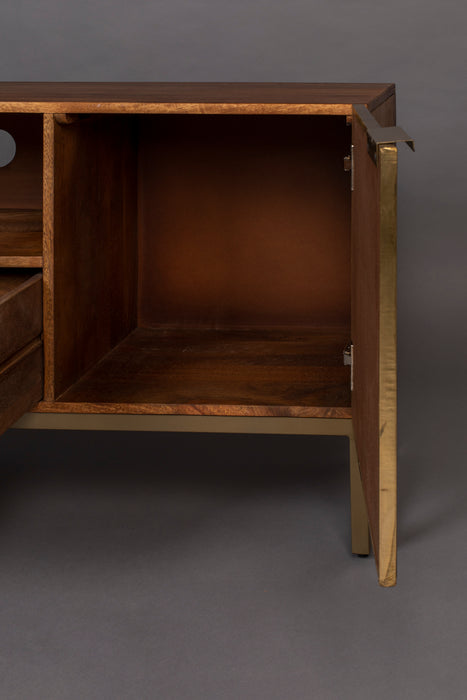 Volan Dressoir