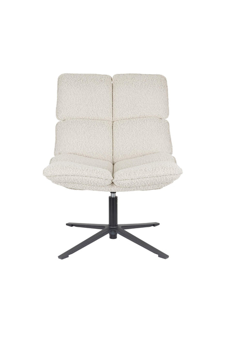 Sis Fauteuil