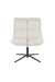 Sis Fauteuil