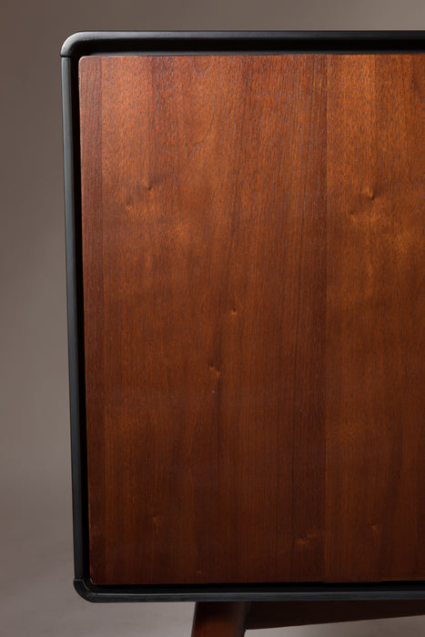 Juju Dressoir Hoog