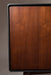 Juju Dressoir Hoog