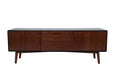 Juju Dressoir Laag