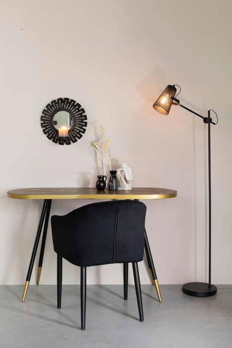 Dressoir Frenzel