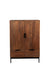Saroo Kast 2DO 2DR