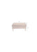 Houda Hocker Caramel